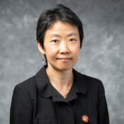 Thumbnail of speaker Catherine Chan.